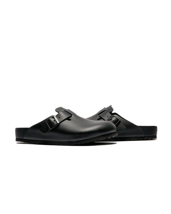 birkenstock-boston-regular-fit
